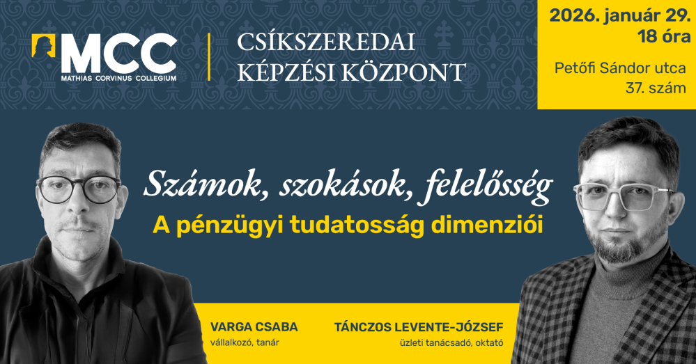 jan. 29 csíkszereda_cover-03.png