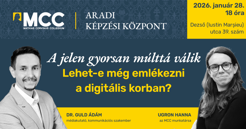 jan. 28 arad jav_cover-03.png