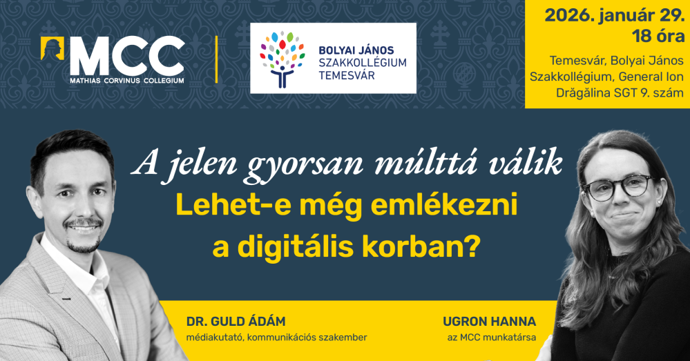 jan. 29 temesvár jav_cover copy.png