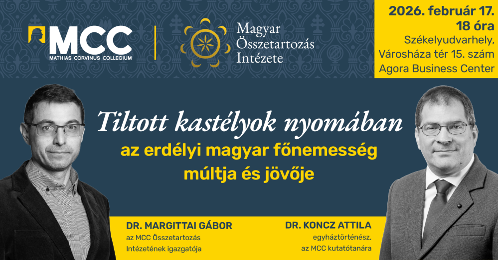 Tiltott kastélyok_cover udvarhely.png
