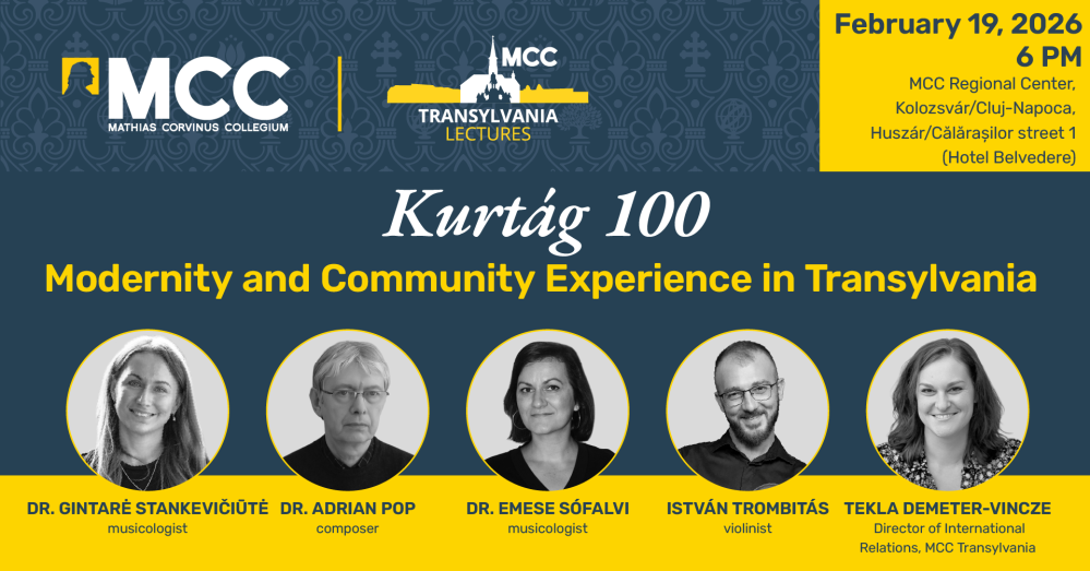 feb 19 TL kurtág_cover-02.png