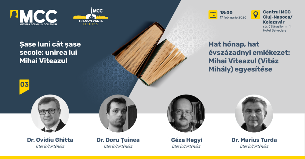 03_FB event_-dr_.png