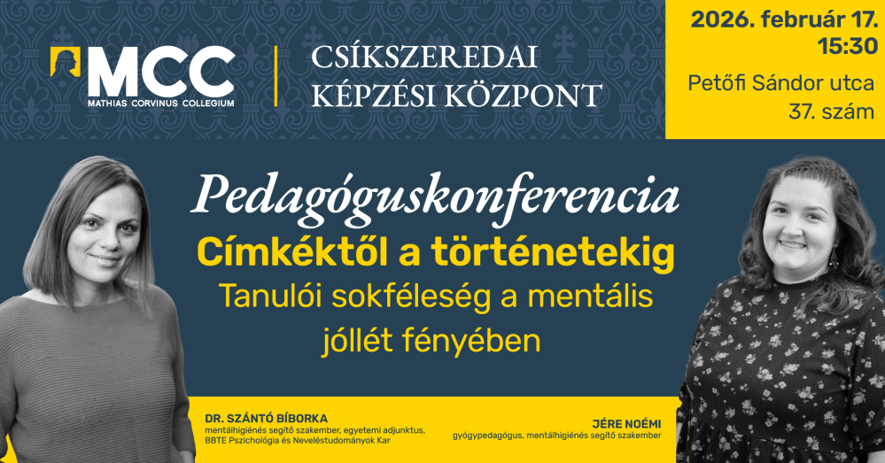 pedakonf_cover csík.png