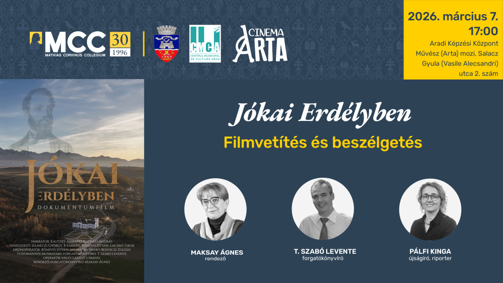 Filmvetítés és beszélgetés Jókai Erdélyben-10.jpg