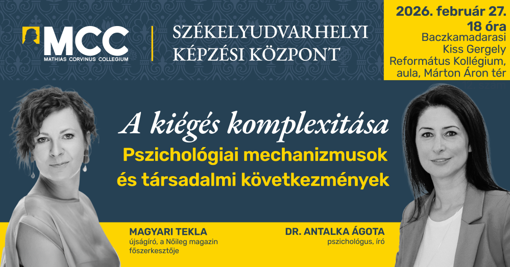 feb. 27 udvarhely BKG_cover csík.png