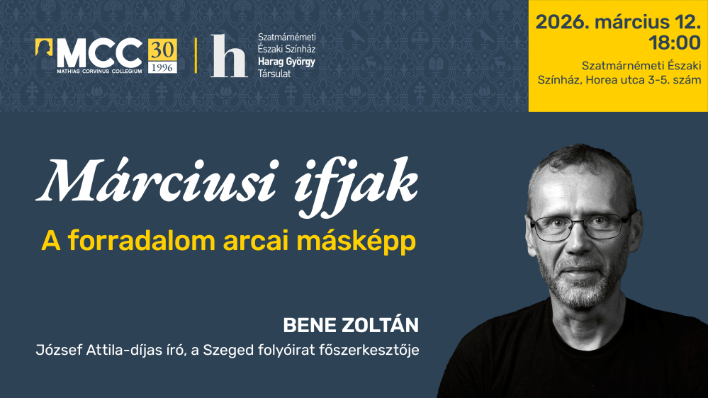 1. Márciusi Ifjak-Szatmárnémeti cover.jpg