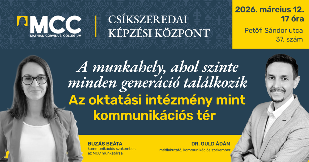 márc. 11-12 Guld Ádám_cover csík.png