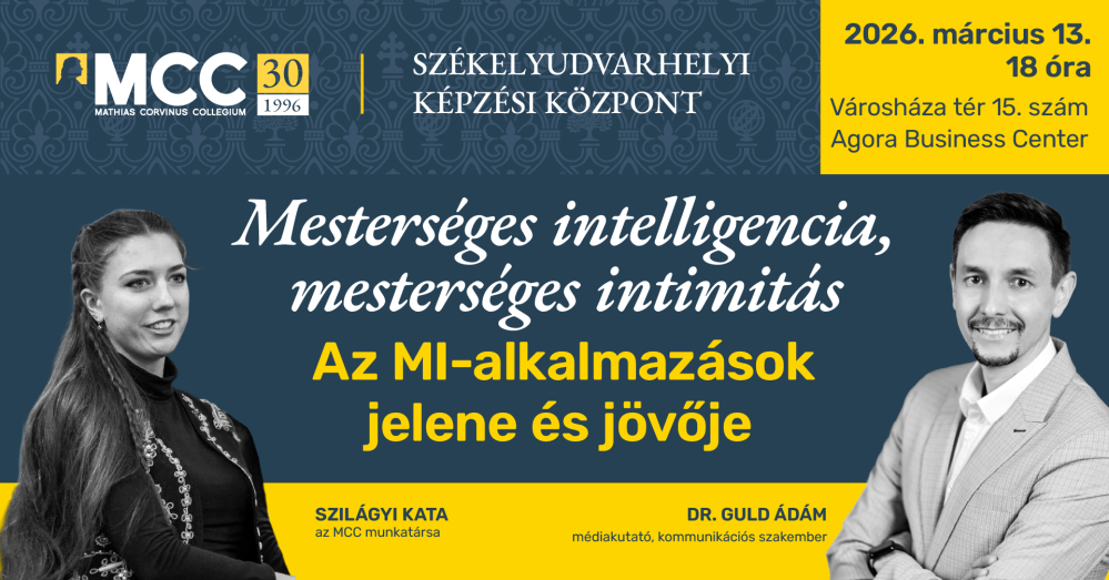 márc. 12 udvarhely guld_cover csík.png