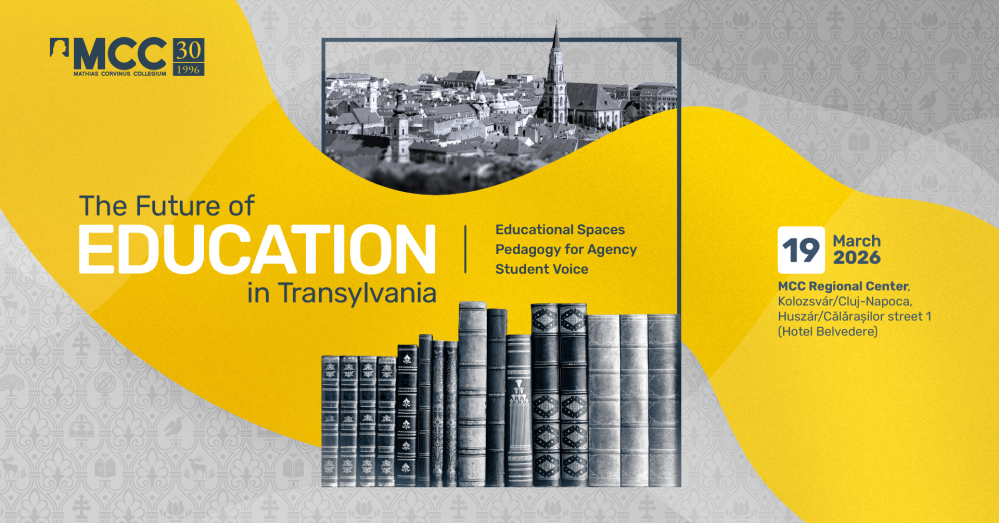 FB event_1920x1005px.png