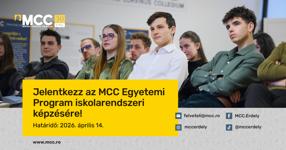 FB event 1920x1005-05.png