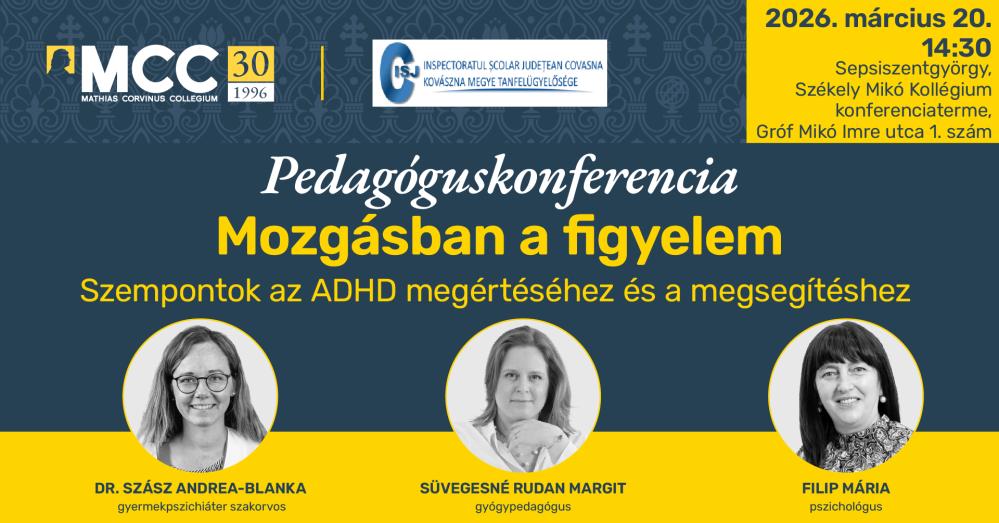 pedkonf 20 Sepsi_cover.png