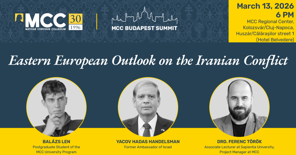 summit_cover copy.png