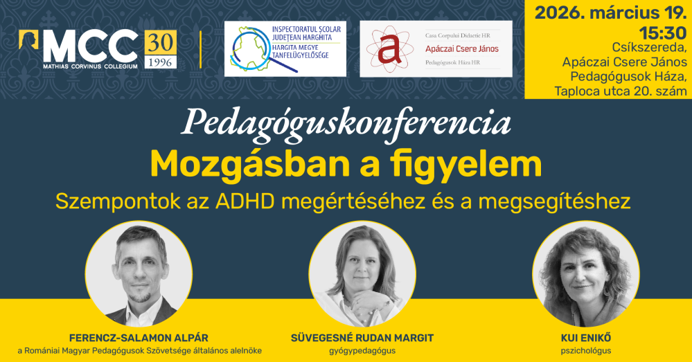 pedkonf 19 Csik_cover.png