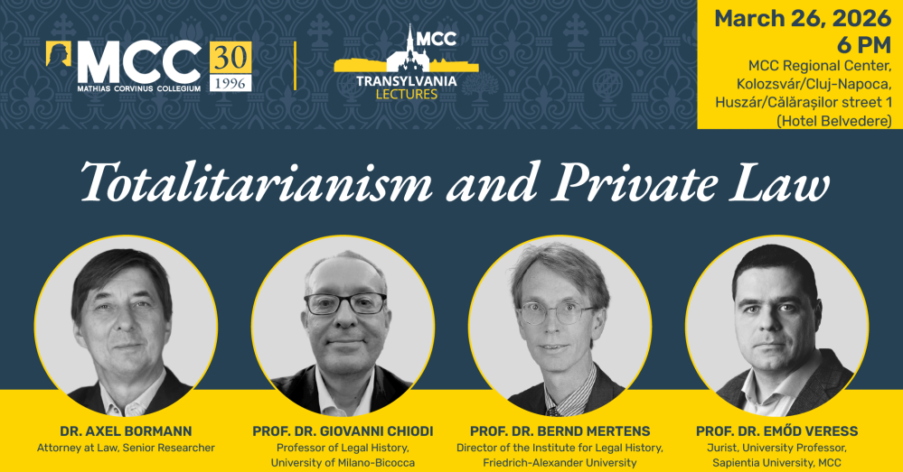 TL márc. 26_cover.png