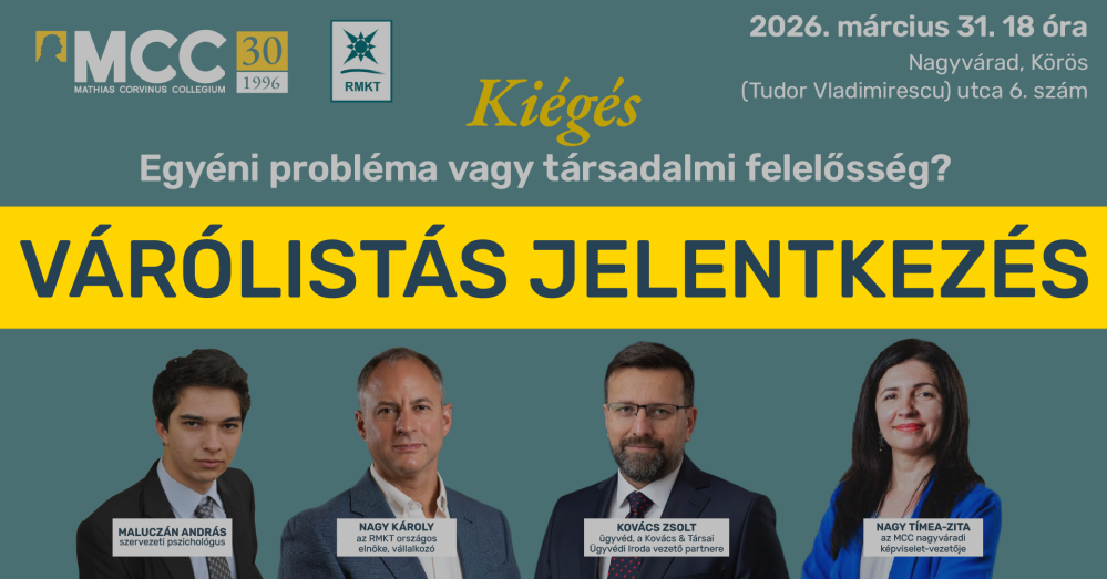 Kiégés  várólista.png