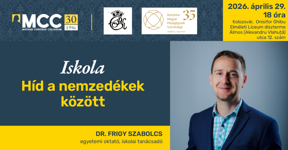 ápr. 29 Frigy_cover.png