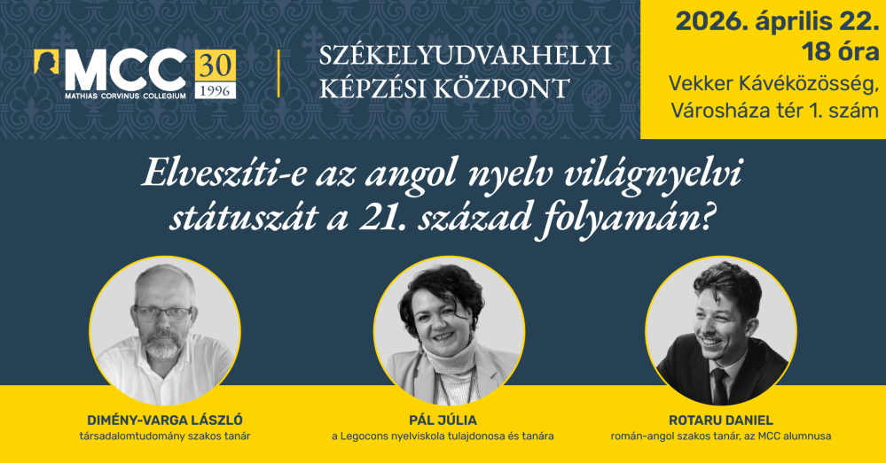 ápr. 22 jav_cover udvarhely.png