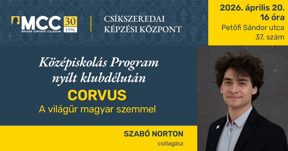 kp klubdélután norton_cover csik.png