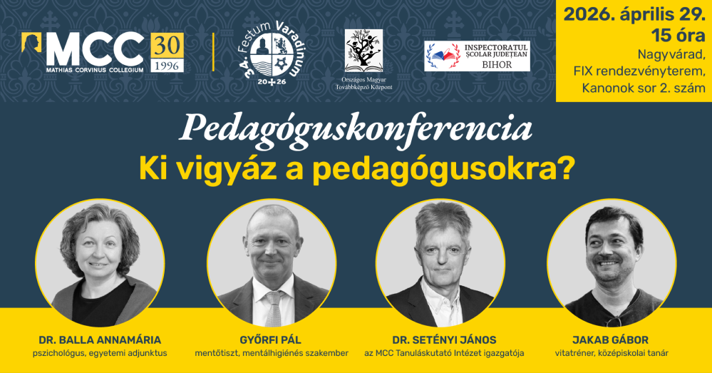 ápr.29 várad pedkonf jav.png