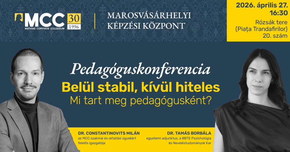 'pr. 27 pedkonf_cover.png