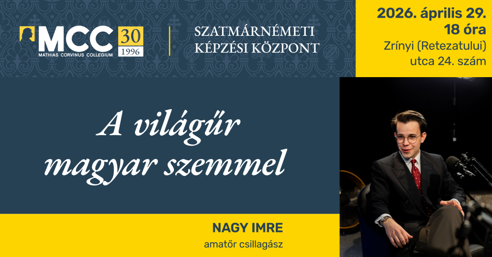 ápr. 29 a világűr magyar szemmel cover.png