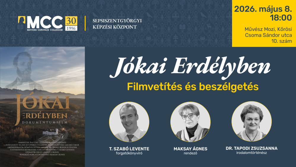 Sepsiszentgyörgy-fb Cover.jpg