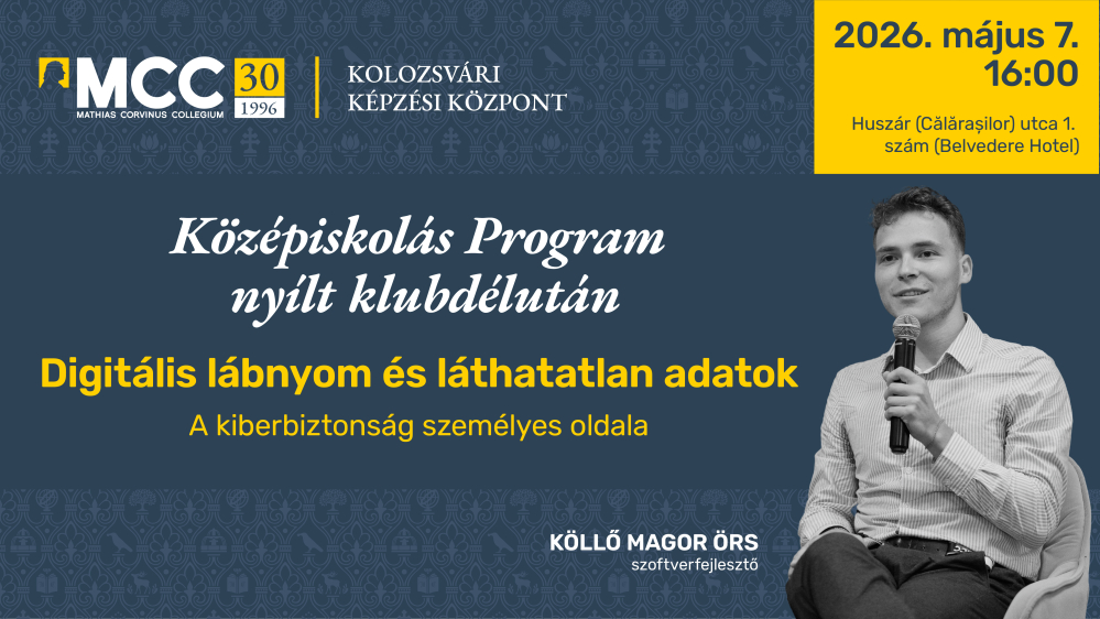Digitális lábnyom és láthatatlan adatok FB Cover.jpg