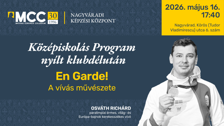 En Garde Fb cover.jpg