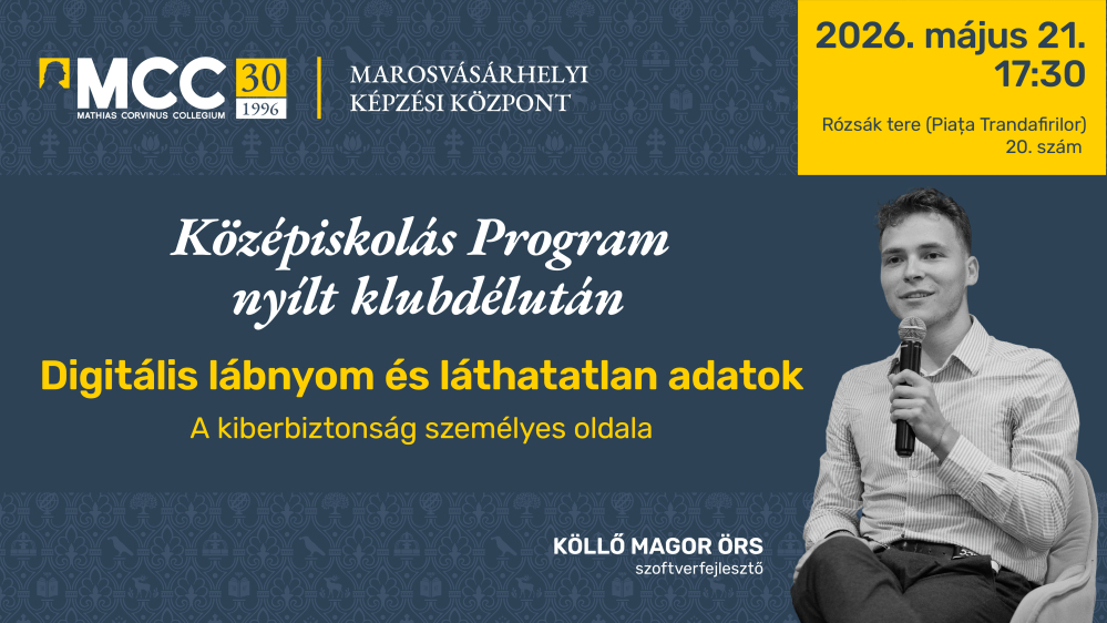 Digitális lábnyom és láthatatlan adatok Marosvásárhely FB Cover.jpg