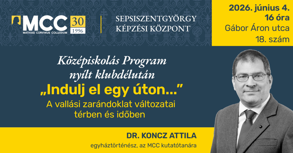 kp klubdélután cover.png