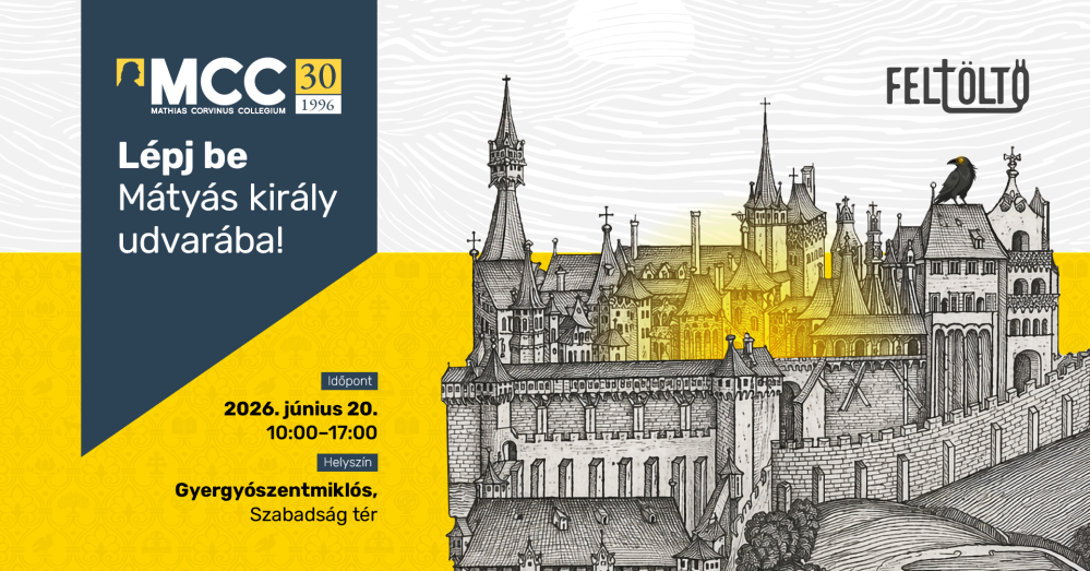 Matyas gyergyo MCC_FB event cover.png