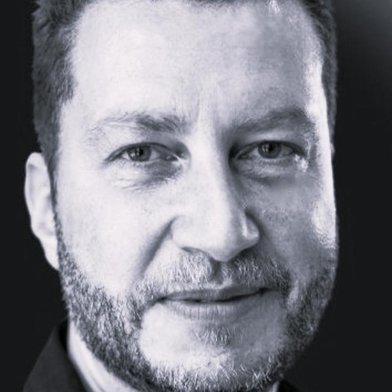 Dr Radu Albu-Comănescu
