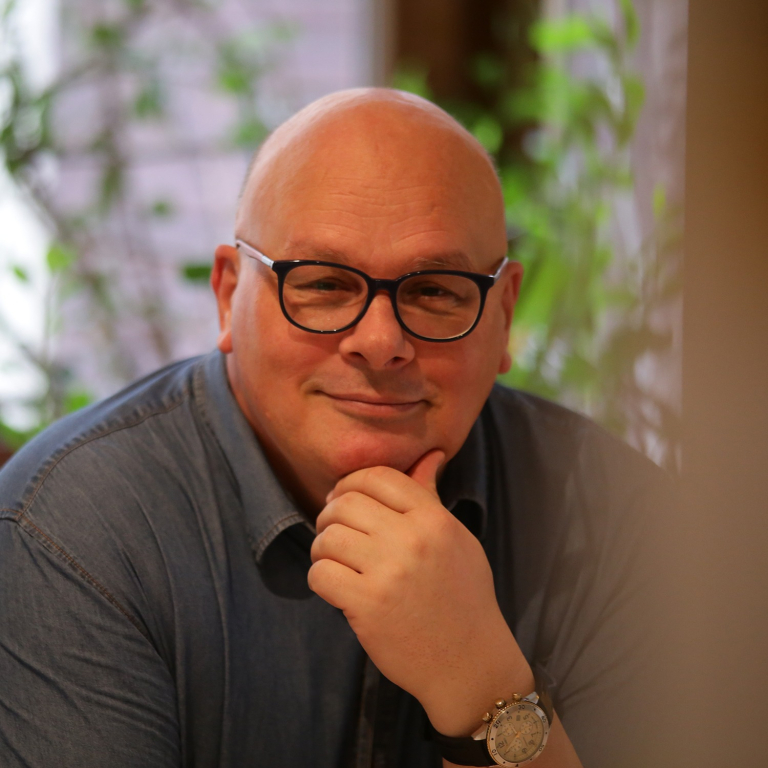 Cornel Mihalache