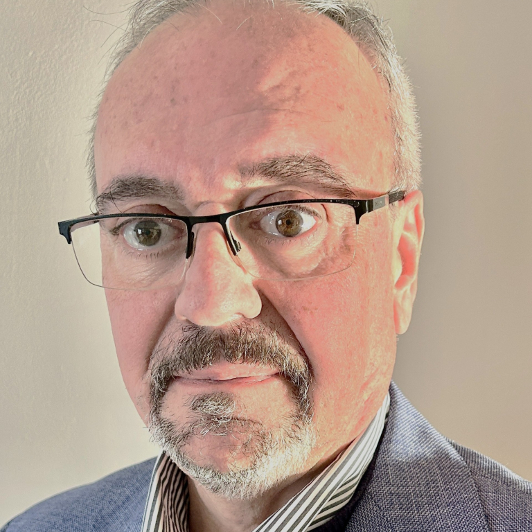 Jaume de Marcos