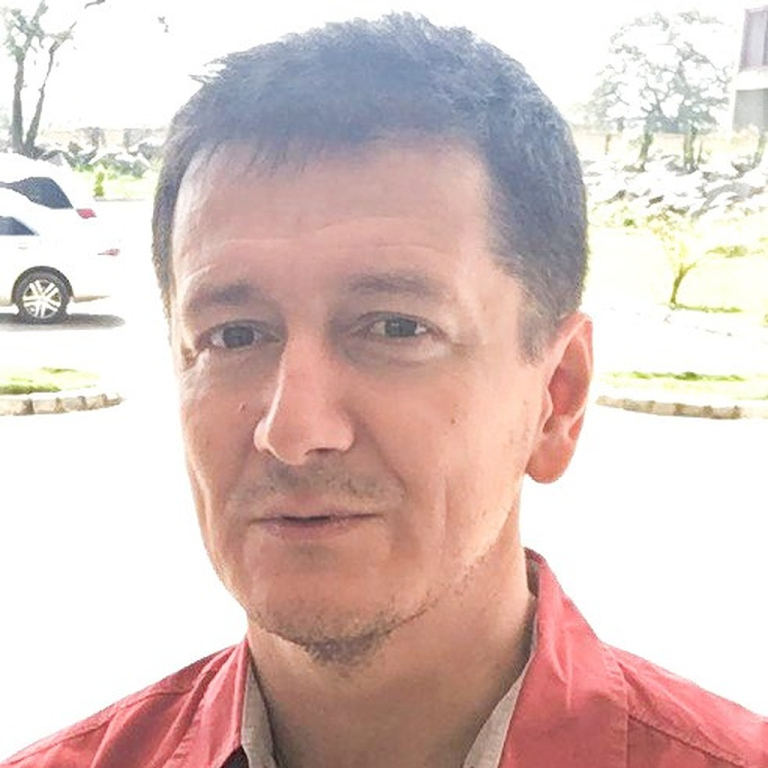 Dr. Lehel Csató