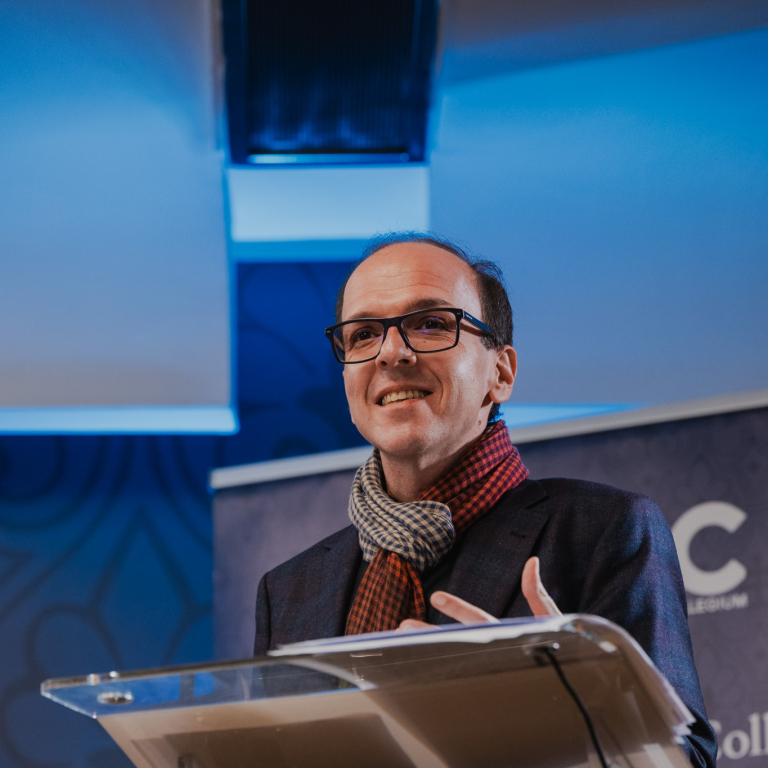 Dr. Tamás Nótári