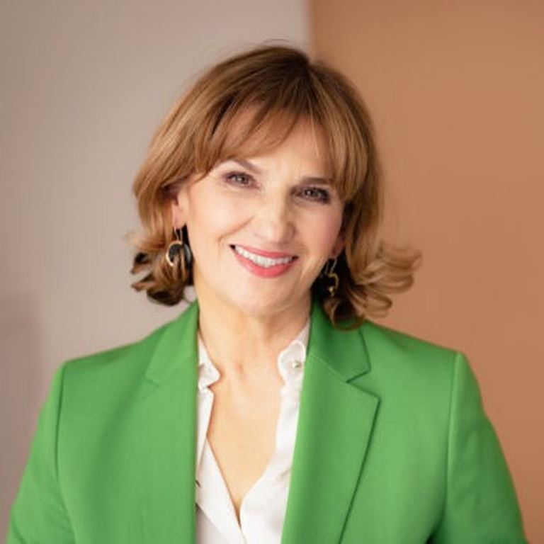 Simona Baciu