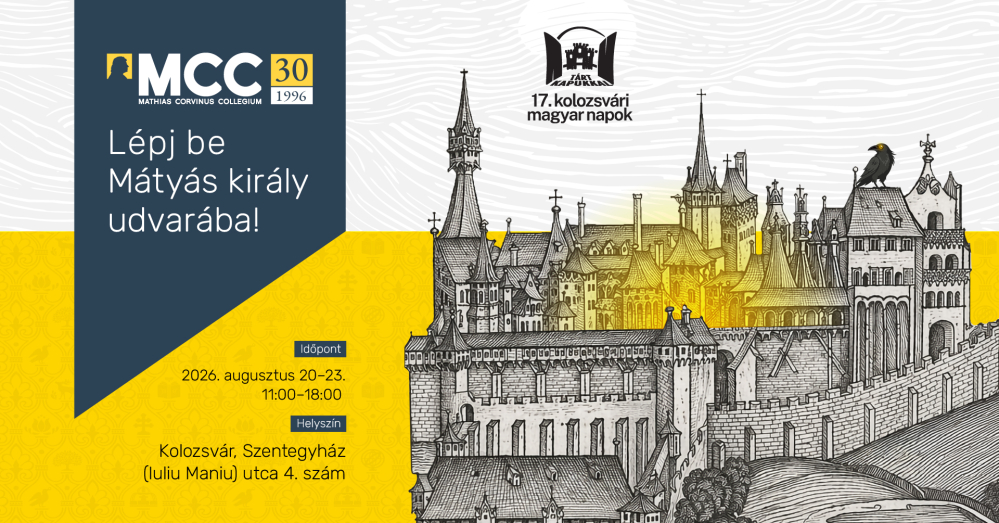 Matyad udvara KMN_FB event cover.jpg